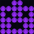 45.183.129.48