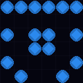 45.183.167.232