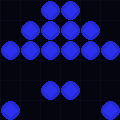 45.183.172.253
