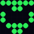 45.183.175.226