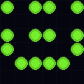 45.183.217.253