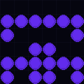 45.183.77.23