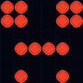 45.189.217.85