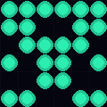 45.198.32.201