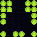 45.226.0.18