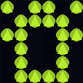 45.226.0.205