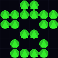 45.226.0.249