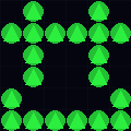 45.226.0.53