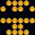 45.226.1.0