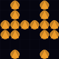 45.226.1.147
