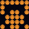 45.226.1.22