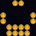 45.226.1.28