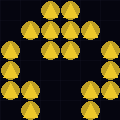 45.226.1.45