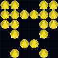 45.226.1.5