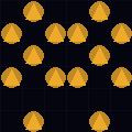 45.226.1.65