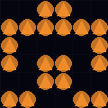 45.226.1.71