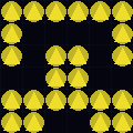 45.226.1.76