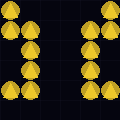 45.226.1.87