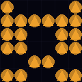 45.226.1.95