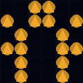 45.226.1.97
