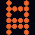 45.226.100.0