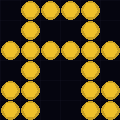 45.226.100.136