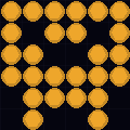 45.226.100.151