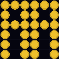 45.226.100.201