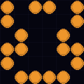 45.226.100.232