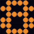 45.226.100.239