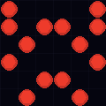 45.226.100.26