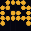 45.226.100.3