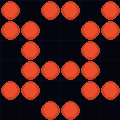 45.226.100.4