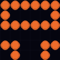 45.226.100.63
