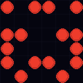 45.226.100.71