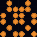 45.226.103.136
