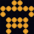45.226.103.166