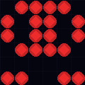 45.226.103.2