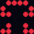 45.226.103.201