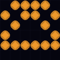 45.226.103.232