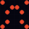 45.226.103.239
