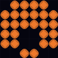 45.226.103.3