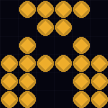 45.226.103.4