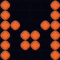 45.226.103.63
