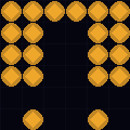 45.226.103.71