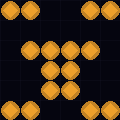 45.226.103.76