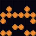 45.226.103.78