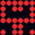 45.226.103.97