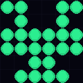 45.226.104.2