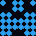 45.226.104.232